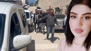 Toprağa gömülü bulunmuştu Dilara cinayetinde karar