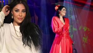 Boşanma aşamasındaki Tuğçe Tayfur’dan dikkat çeken paylaşım