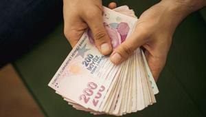 Bankacılık sektörünün net karı açıklandı