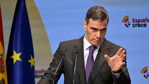 İspanyadan ABDye soğuk duş Üslerimizi kullanmayın