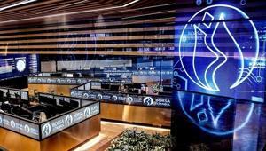 BORSA NEDEN DÜŞTÜ Bugün 2 Mart 2026 Pazartesi Borsa İstanbul BİST 100 endeksi neden düşüyor, Borsa ne olur