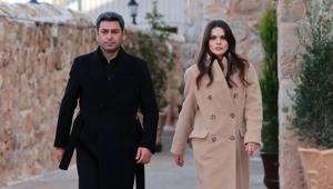 UZAK ŞEHİR YENİ BÖLÜM FRAGMANI: Uzak Şehir 53. bölüm fragmanı yayınlandı mı, yeni bölüm ne zaman