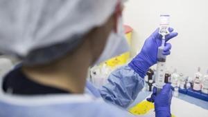 Sağlık Bakanı Memişoğlu: Tüm zamanların en yüksek günlük kanser tarama sayılarına ulaştık