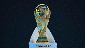 Dünya Kupası’na savaş gölgesi İranın katılımı belirsizliğe girdi