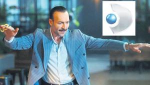 Ranga performansı viral oldu