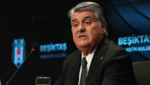 Beşiktaş, Bankalar Birliği müjdesi için geri sayımda