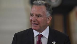 ABDden İran müzakeresinin perde arkasına dair flaş açıklama 11 nükleer bomba yapabileceklerini söylediler