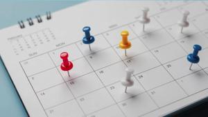 BAYRAM TATİLİ 9 GÜN MÜ, KAÇ GÜN OLACAK 2026 Ramazan Bayram tatili ne zaman, bayram tatili 9 gün oldu mu