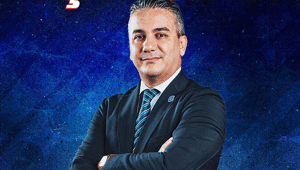 Anadolu Efeste İsmail Şenol kararı Resmen açıklandı