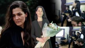 Öğretmen öğrencisi tarafından katledildi Görgü tanıkları konuştu: Kimse bir şey yapamadı