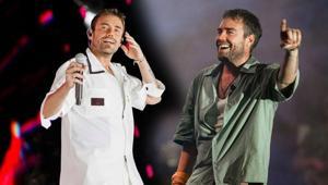 Murat Dalkılıç 13. kez ameliyat oldu İşte burnunun yeni hali