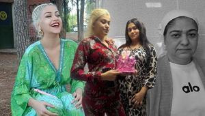 İki kardeşin feci sonu: Tamamen ölüme terk edilmişler