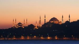 ZEKAT HESAPLAMA: Zekat nasıl hesaplanır Zekat kimlere verilir, Ramazan ayında mı verilir ZEKAT HESAPLAMA: Zekat nasıl hesaplanır Zekat kimlere verilir, Ramazan ayında mı verilir