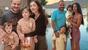 İstanbul’u bırakıp Ege’ye taşındılar ‘Oh be’ deyip gittiler, 7 ay sonra ‘ah be’ diyerek döndüler