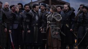 Kuruluş Orhan yeni bölüm ne zaman yayınlanacak Kuruluş Orhan yeni bölüm bu akşam yok mu, neden yok 4 Mart 2026 ATV yayın akışı