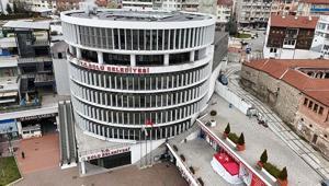 Bolu Belediyesi’nde başkan vekilinin seçileceği gün belli oldu