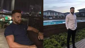 İstanbulda otoparkta basın mensubunun silahla öldürülmesine ilişkin davada mütalaa açıklandı