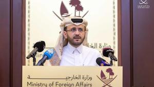 Körfez ülkesinden İrana tehdit Saldırılar karşılıksız kalmayacak