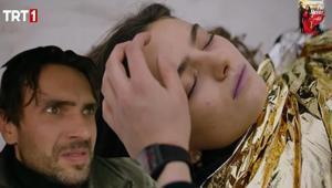 Taşacak Bu Deniz bu hafta var mı, yok mu 6 Mart 2026 Cuma günü Taşacak Bu Deniz 20. yeni bölüm ne zaman yayınlanacak