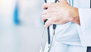 Antalya’dan 12 ülkeye uzanan sağlık çözümü