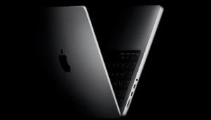 MacBook Pro M5 işlemcili modelleri tanıtıldı: Türkiye fiyatı ve tüm özellikler