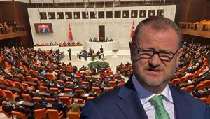 RTÜK Başkanı Daniş: Televizyon yayınlarında şiddeti ölçmek için çalışma başlattık