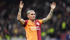 Galatasarayda Torreiraya yeni teklif Yönetim harekete geçti