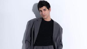 İbrahim Yıldızın mezar detayı kahretti Ablasının sözleri görenleri duygulandırdı