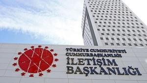 DMM, Türkiyenin İrana saldırı talimatı aldığı yönündeki iddiaları yalanladı