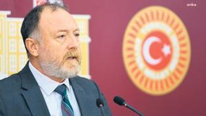 ‘DEM Parti’nin adı değişebilir’