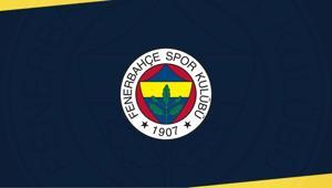 Fenerbahçede kadınlara özel 8 Mart indirimi