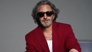 25 günde 10 şehir gezecek