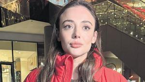 ‘Hedef gösterilmek yıpratıcı