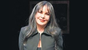 ‘Uzun ilişkinin temeli saygı