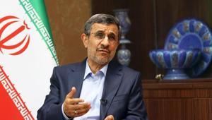 İran’da Ahmedinejad bilmecesi Öldü iddiası sonrası ilk açıklama