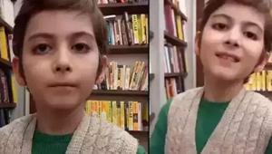 Filozof Atakan geri döndü Sosyal medya hesabı açıp duyurdu