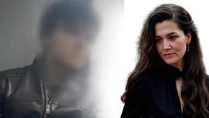 Son dakika: Fatma öğretmeni katleden 17 yaşındaki öğrencinin ifadesi ortaya çıktı