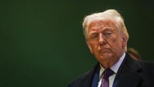 İspanya ile ticari ilişkileri keseceğiz