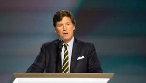 İsrail, Katar ve Suudi Arabistana saldıracak iddiası Mossad ajanları gözaltına alındı