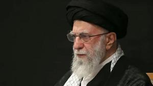 ABD-İsrail saldırısında öldürülen İran dini lideri Hamaneyin cenaze programı belli oldu Üç gün aralıksız sürecek