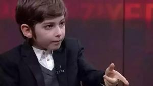 Filozof Atakan kimdir, kaç yaşında Sosyal medya ile geri dönen Filozof Atakanın son hali