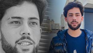 Kimse cesaret edemedi, kahraman oldu: İlk kez işe yaradığımı fark ettim