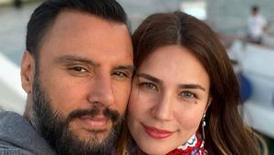 Alişan paylaştı Eliz’in babaannesine benzerliği şaşkına çevirdi