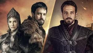 Kuruluş Orhan var yok mu, neden yok Kuruluş Orhan yeni bölüm ne zaman, hangi gün