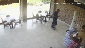 Taciz iddiası börekçide kavgaya dönüştü Pendik’teki olayda dava sürdü