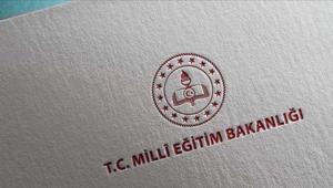 MEB ŞUBE MÜDÜRLÜĞÜ YAZILI SINAV SONUÇLARI: Şube Müdürlüğü yazılı sınav sonuçları açıklandı mı, sonuçlar nereden sorgulanır MEB sınav sonucu sorgulama ekranı