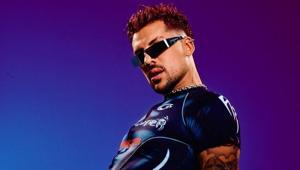 Kerimcan Durmaz ameliyat oldu: Hastane odasından paylaşım yaptı