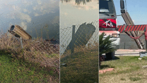 Son dakika... NATO: İranın Türkiyeyi hedef almasını kınıyoruz