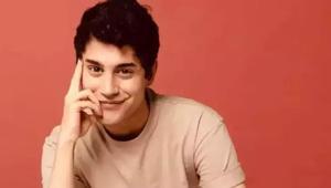 İbrahim Yıldız’ın vefatının ardından ablasından yürek burkan paylaşım: Şimdi iki odan var...