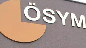 ÖSYM DGS 2026 || DGS sınavı ne zaman yapılacak Dikey geçiş sınavı başvuruları hangi tarihte